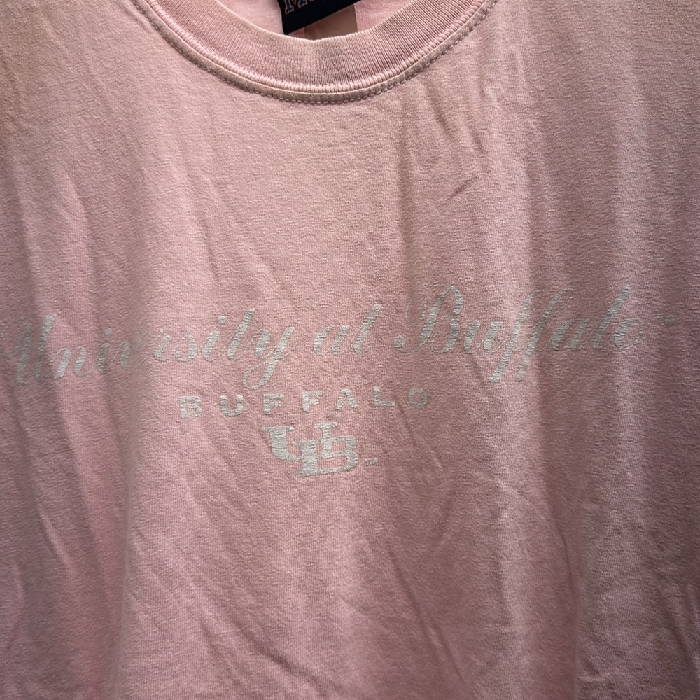 UB tee🌀 - Picture 2 of 6
